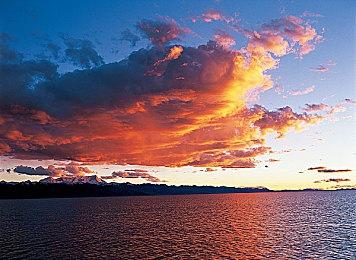 《星际公民》秃鹫船新视频 展示打捞玩法！