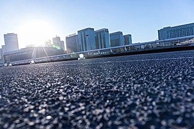 《绝区零》确定6月6日登陆Xbox Series 2.0版更新