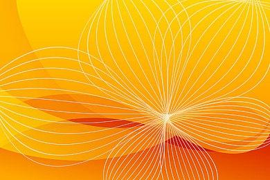 Steam新品节就要玩点新的！2P Games携多款潜力佳作震撼来袭