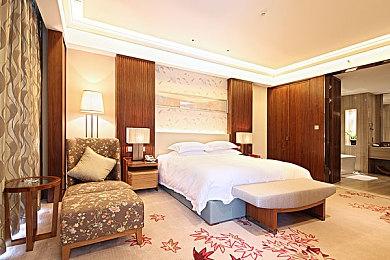 国产AVG《巴别十书:如何逃离二重迷宫》今日在Steam平台发售