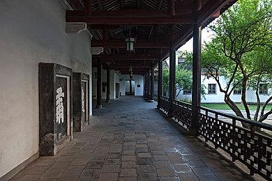 《星空》玩家仍然在不断流失！本月平均人数1万4